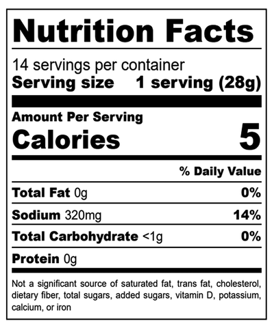 Yakamoz Mixed Pickles 680 g (24 oz) – Traditional Mediterranean Mix - Korvel