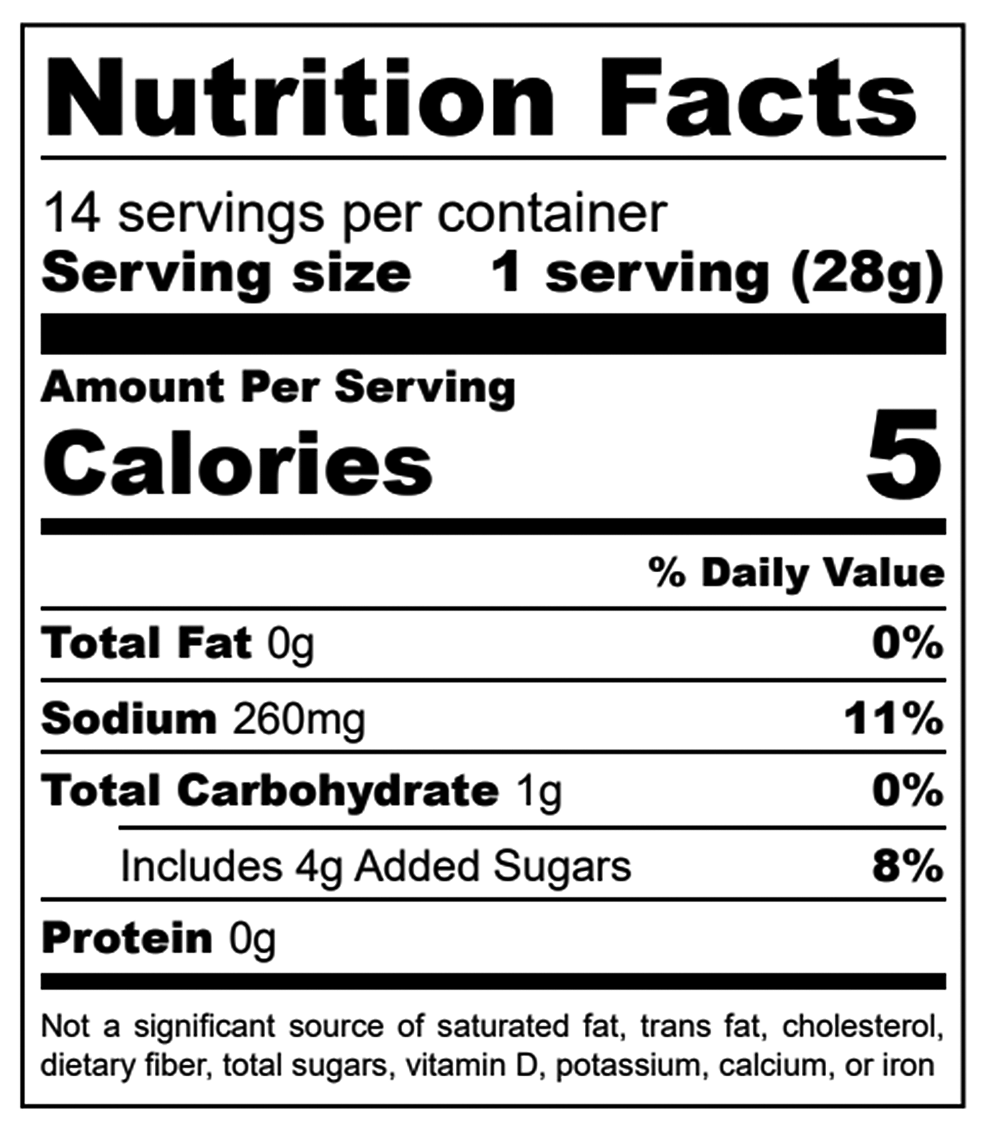 Yakamoz Beetroot Pickle 680 g (24 oz) – Tangy Pickled Beets - Korvel