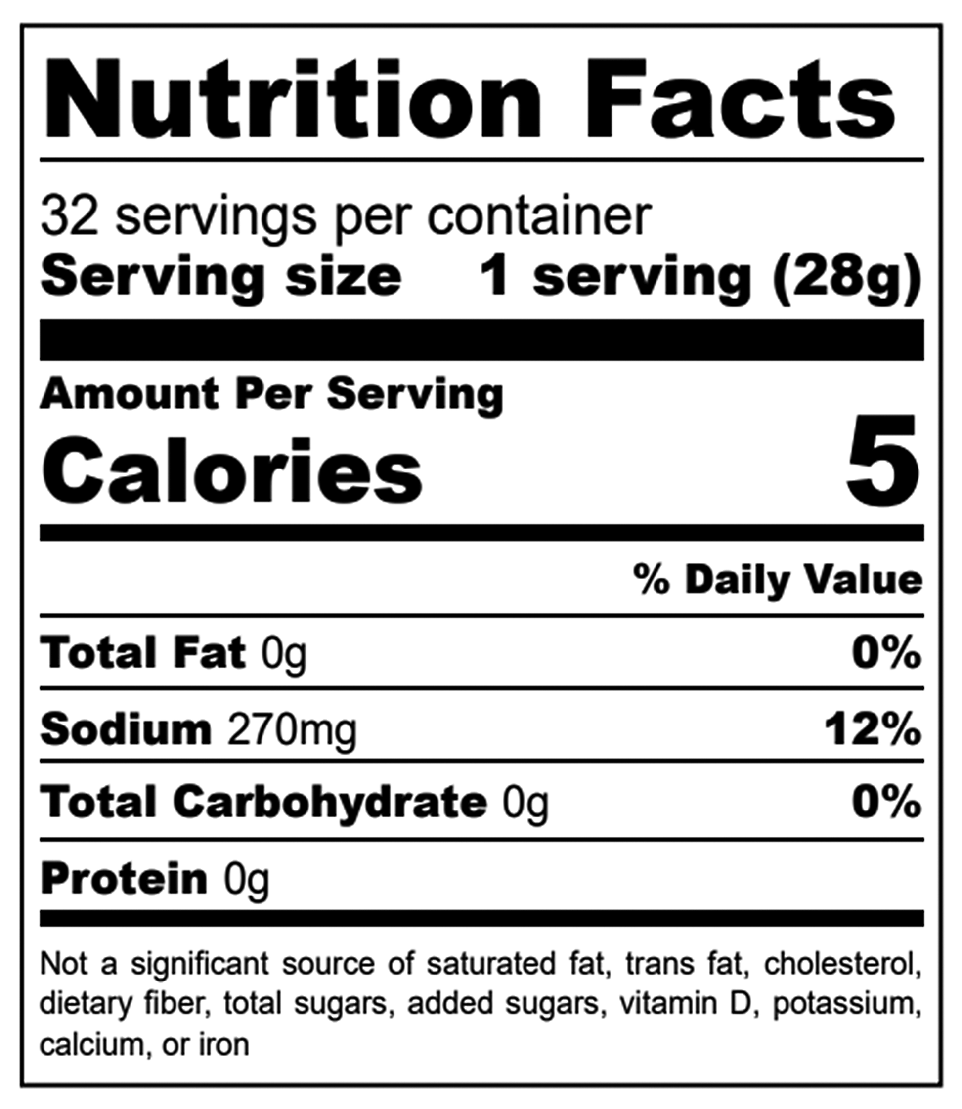 Yakamoz Cabbage Pickle 680 g (24 oz) – Crisp Pickled Cabbage - Korvel