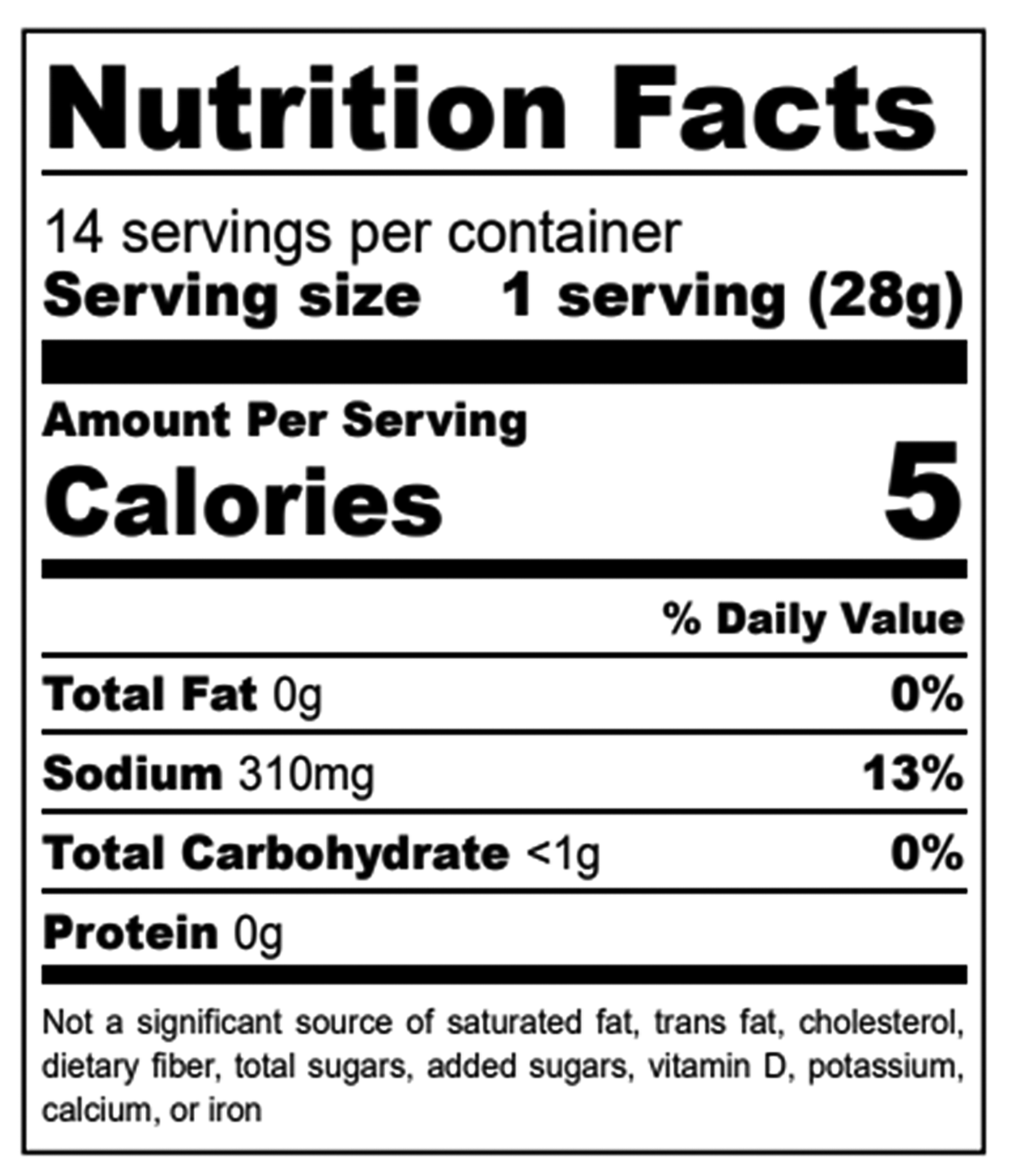 Yakamoz Cucumber Pickle 680 g (24 oz) – Crisp Whole Pickles - Korvel