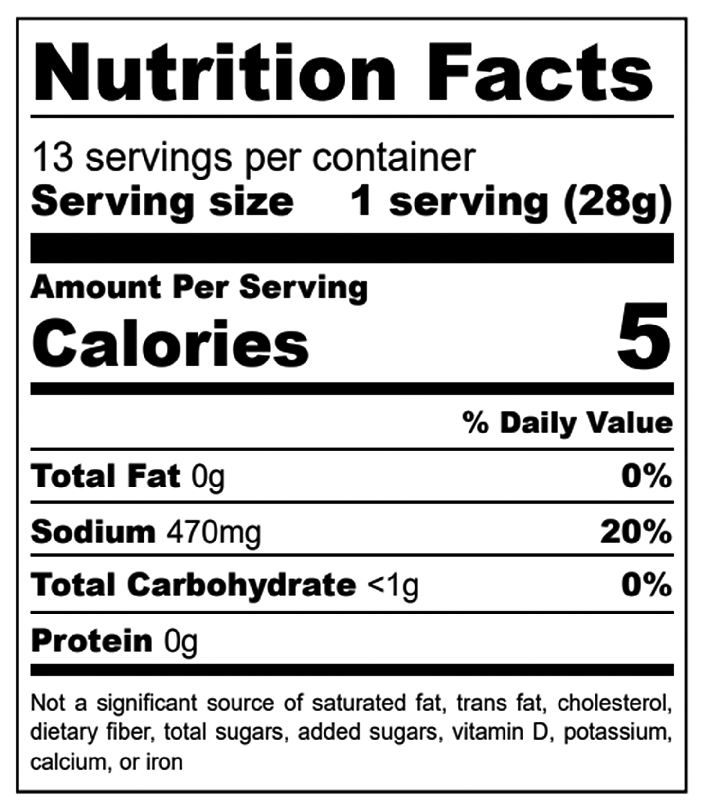 Yakamoz Hot Baby Pepper Pickle 650 g (22.9 oz) – Spicy Whole Peppers - Korvel