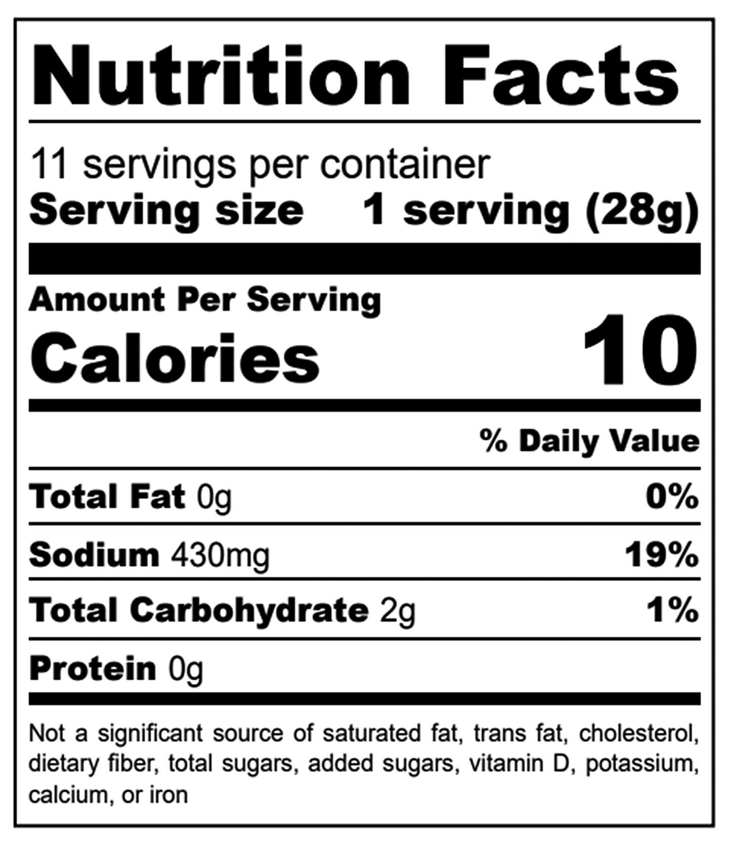 Yakamoz Macedonian Pickle 630 g (22.2 oz) – Crisp Mixed Vegetables in Brine - Korvel