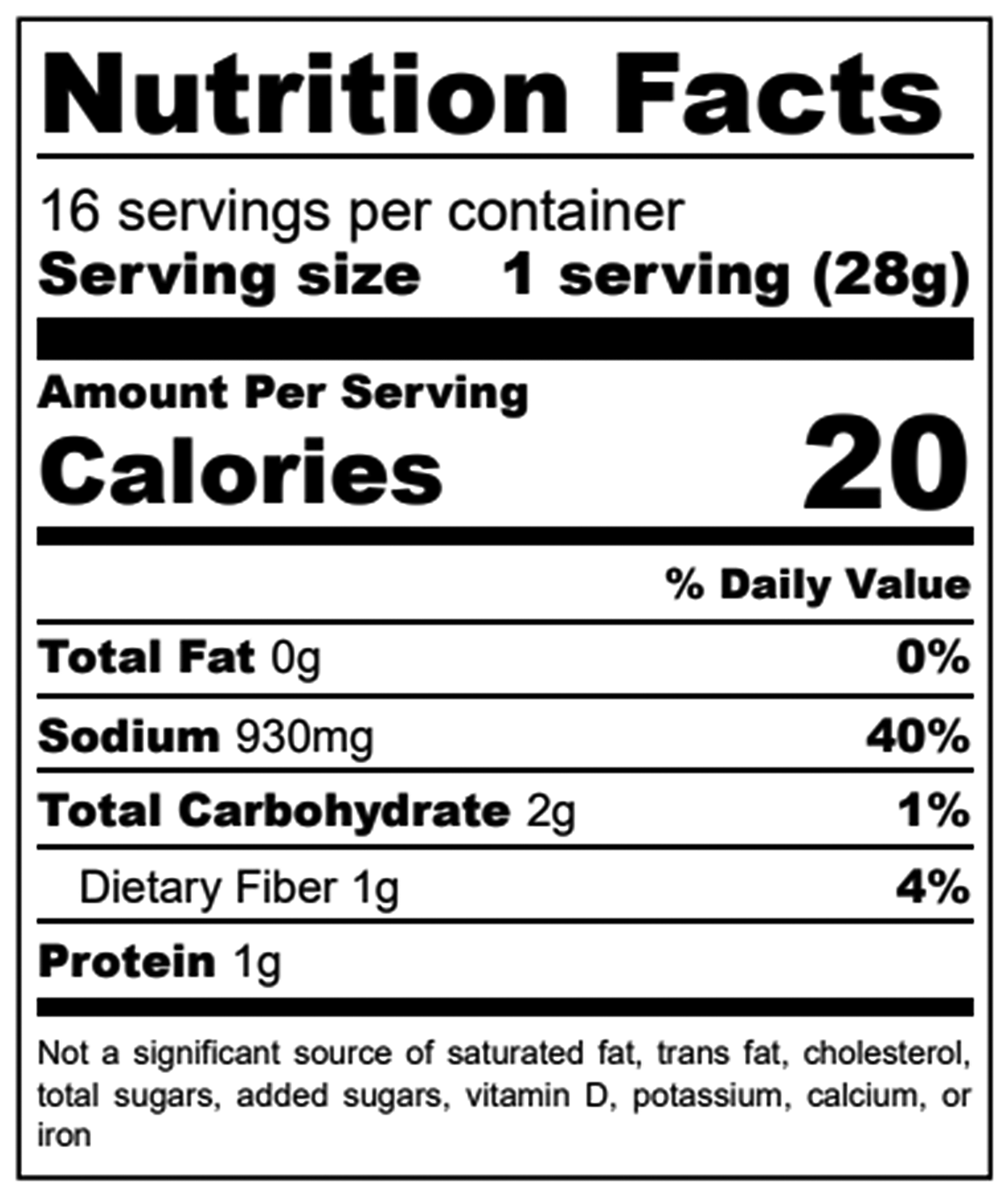 Yakamoz Grape Leaves 650 g (22.9 oz) – Tender Vine Leaves in Brine - Korvel