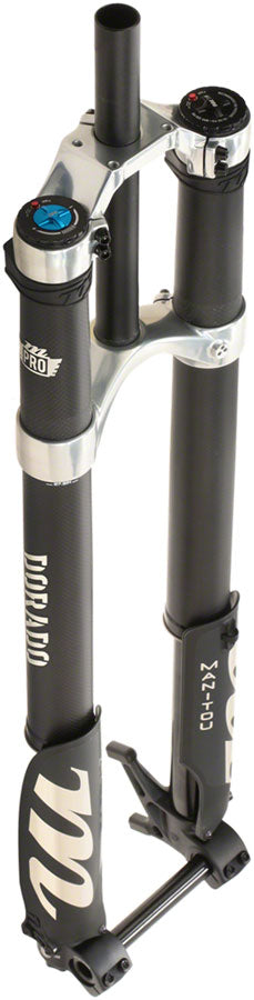 Manitou Dorado Pro Suspension Fork - 29" 203 mm