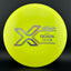 Discraft X Line Cicada Fairway Driver