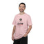 The Nap Directive Unisex T-Shirt