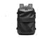 Mochila de Compresión Multifuncional para Viajes para Hombres y Mujeres