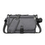 Portable Baby Diaper Pad - Multifunctional Travel Changing Mat