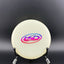 Glow Mini Marker - Disque Mini de 2,5"