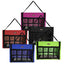 Top Load Hay Bag - Korvel