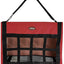 Top Load Hay Bag - Korvel