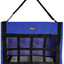 Top Load Hay Bag - Korvel