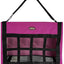 Top Load Hay Bag - Korvel