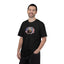 Camiseta de Parodia Política It’s Right Here