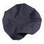 Bicycle Cushion Rain Cover Silicone Foam Cushion Cover Rain Cover Mountain Bike Saddle Rain Cover - Korvel