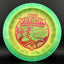 ESP Swirl Venom - Anthony Barela Tour Series 2023