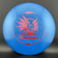Innova GStar Thunderbird Disc Golf Driver