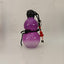 Premium Large Capacity Sports Water Cup - Stylish & Functional