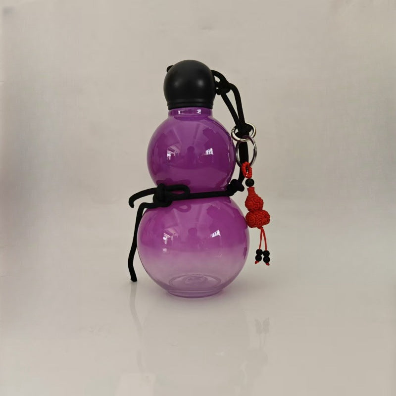 Premium Large Capacity Sports Water Cup - Stylish & Functional