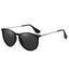 Fashion Polarized Retro Sunglasses