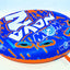WOW Watersports Nova Tube de Traction pour 2 Personnes
