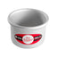 Moules à gâteau ronds en aluminium Pro-Series de Fat Daddio