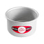 Moules à gâteau ronds en aluminium Pro-Series de Fat Daddio