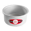 Moules à gâteau ronds en aluminium Pro-Series de Fat Daddio