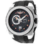 Montre Classique ISW pour Homme - Élégance Intemporelle
