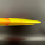 Halo Star Mamba Disc Golf Driver