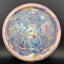 Colorshift Jawbreaker Z Buzzz - Édition DGLO 2025