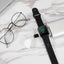 NEW Wireless Charger for Apple I Watch Series 2 3 Watch Charging Cable Wireless Charger for I Watch 1 2 3 4 Dock Adapter - Korvel