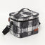 Premium Insulated Lunch Bag for Office Workers