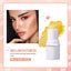 QIBEST Barra de Maquillaje Multifuncional - Iluminador, Rubor y Contorno