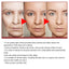 Retinol Face Essence, Reduces Lines, Firming Skin, Hydrating And Anti-Wrinkle Serum - Korvel