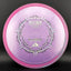 Axiom Plasma Mayhem Disque de Golf