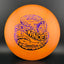 Innova GStar Sidewinder Disc Golf Driver