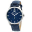 Mathey Tissot Men's Edmond Watch