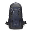 Mochila de Montañismo Premium de 60L