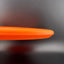 Nexus XD Disc Golf Putter - Premium Grip and Control