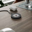 Certified Six-Seven Wireless Charger - Premium Desk Charging Solution