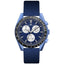 Oceanaut Men's Orbit Watch