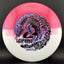 Duo Leopard3 - Ohn Scoggins 2026 Tour Series Disc
