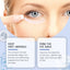 Firming Eye Cream, lighten fine lines and moisturize eye skin daily massage care cream - Korvel