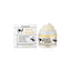 Tallow Moisturizing Moisturizer Gentle Moisture Lock Moisture All Over Skin Tender Moisturizer - Korvel