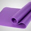 Premium 10mm Thick Yoga Mat
