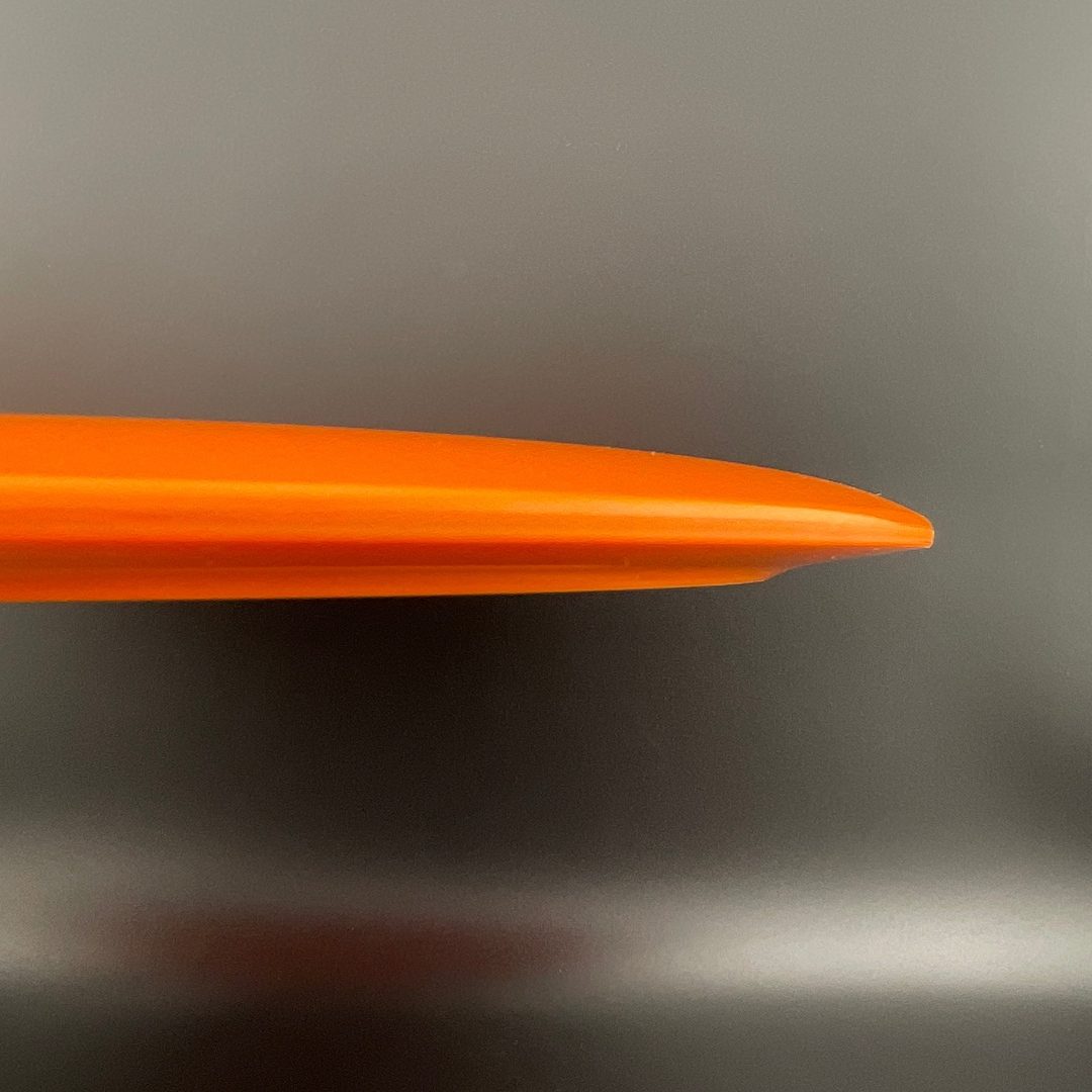 Innova Star Mamba Disc Golf Driver