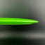 Neutron Trace Disc Golf Driver