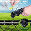 Kit de Correas SteelLock - Solución de Sujeción de Acero Inoxidable Premium