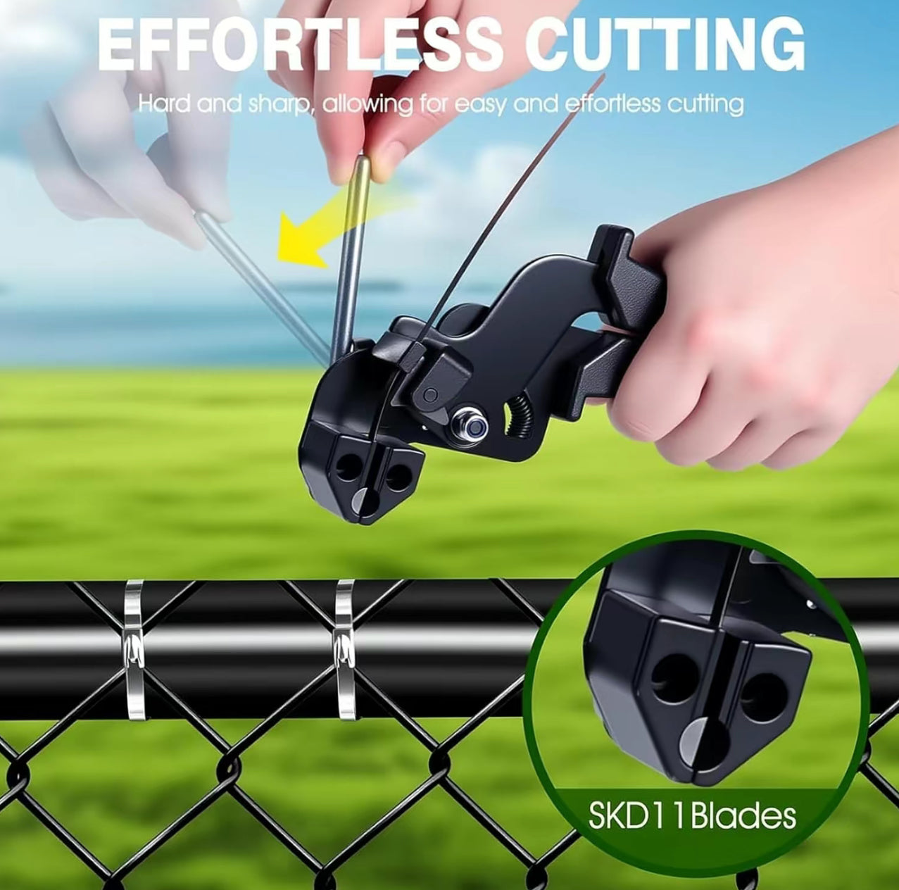 Kit de Correas SteelLock - Solución de Sujeción de Acero Inoxidable Premium